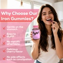 wondermoon-iron-gummies-for-women-energy-5.jpg