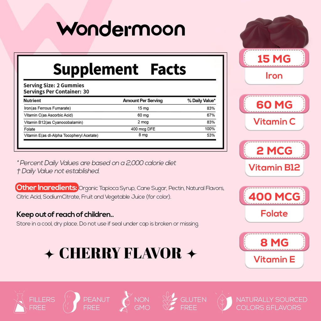 wondermoon-iron-gummies-for-women-energy-2.jpg