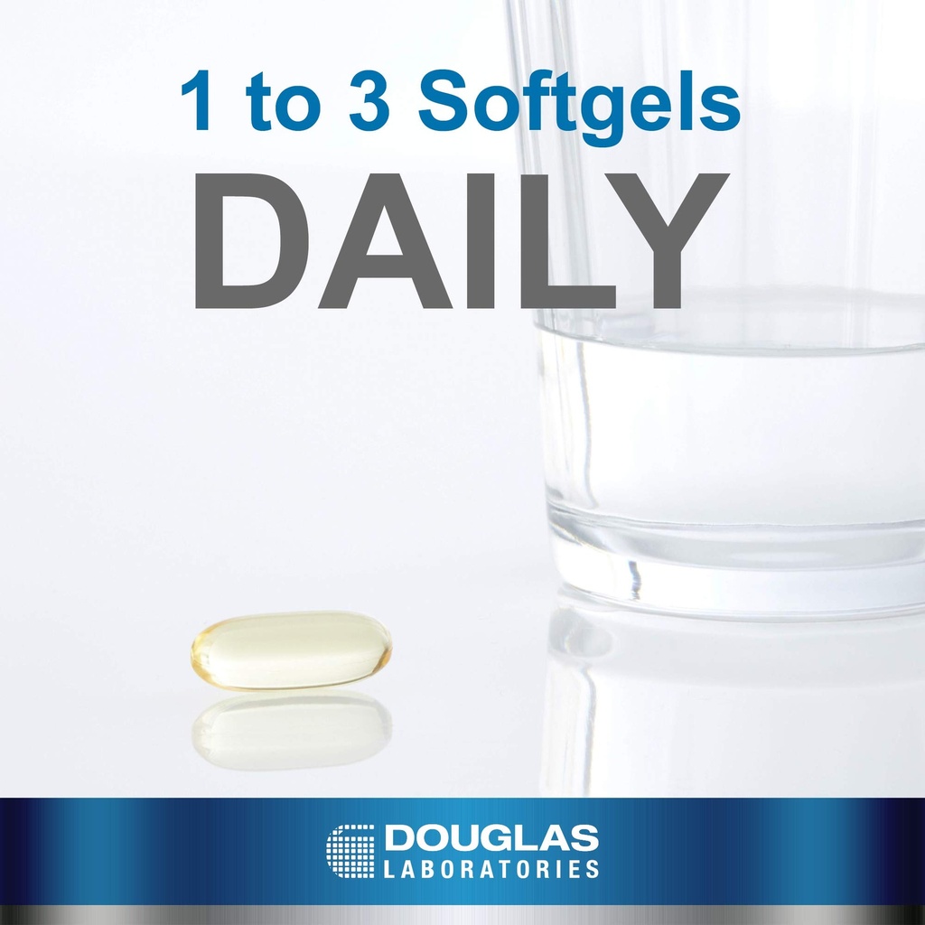 douglas-laboratories-opti-epa-500-250-so-3.jpg