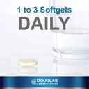 douglas-laboratories-opti-epa-500-250-so-3.jpg