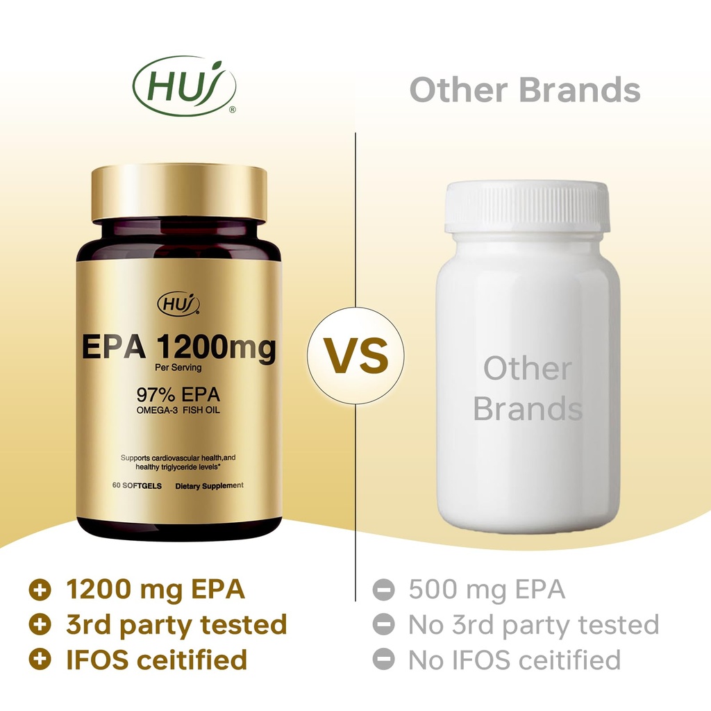 huj-97-epa-omega-3-fish-oil-1200mg-epa-f-4.jpg