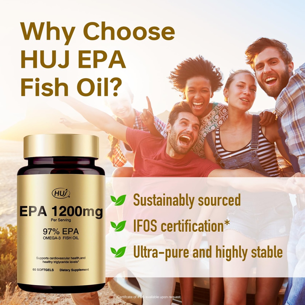 huj-97-epa-omega-3-fish-oil-1200mg-epa-f-3.jpg