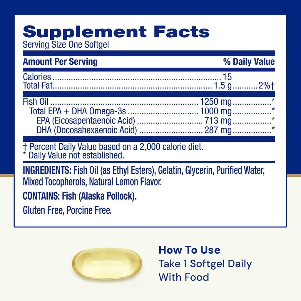 gnc-omega-triple-strength-fish-oil-omega-2.jpg