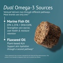 dog-skin-and-coat-supplement-chews-omega-2.jpg