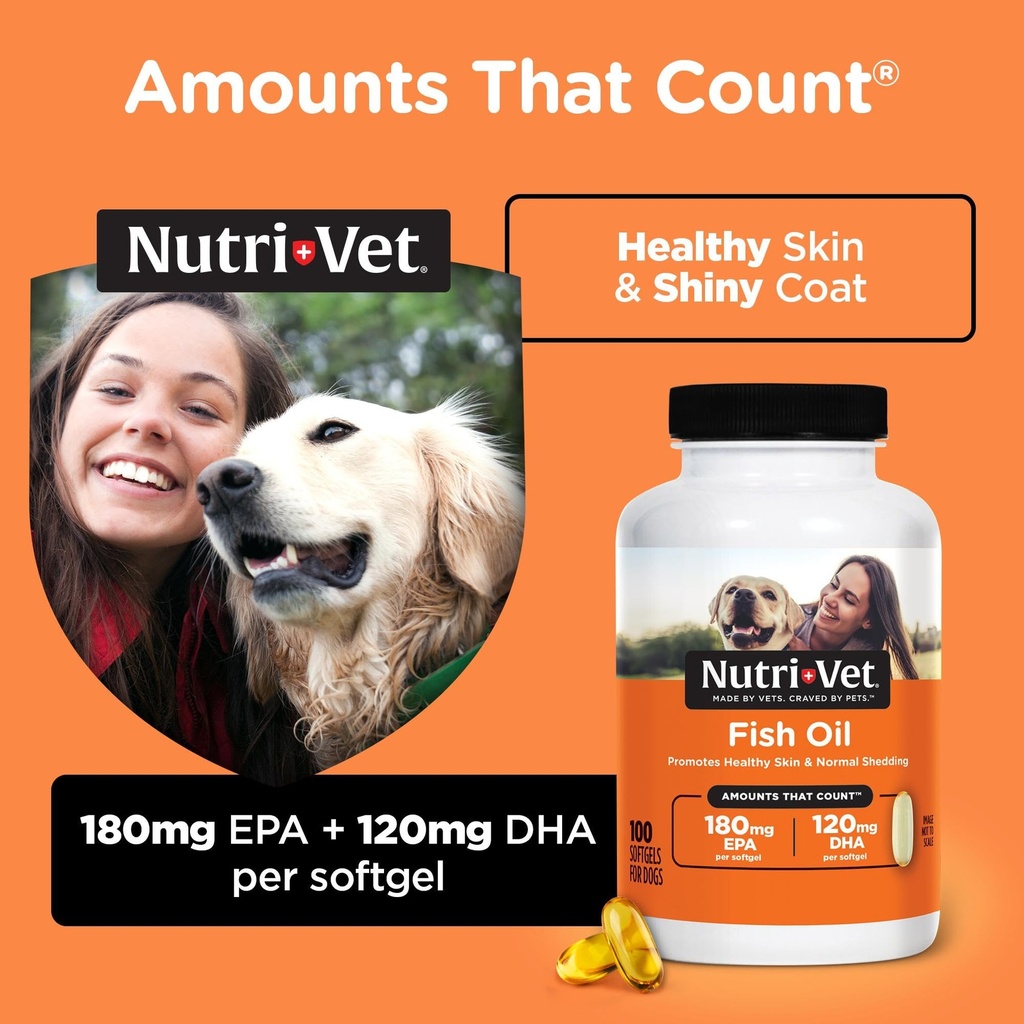 nutri-vet-fish-oil-supplement-for-dogs-o-2.jpg