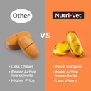 nutri-vet-fish-oil-supplement-for-dogs-o-3.jpg