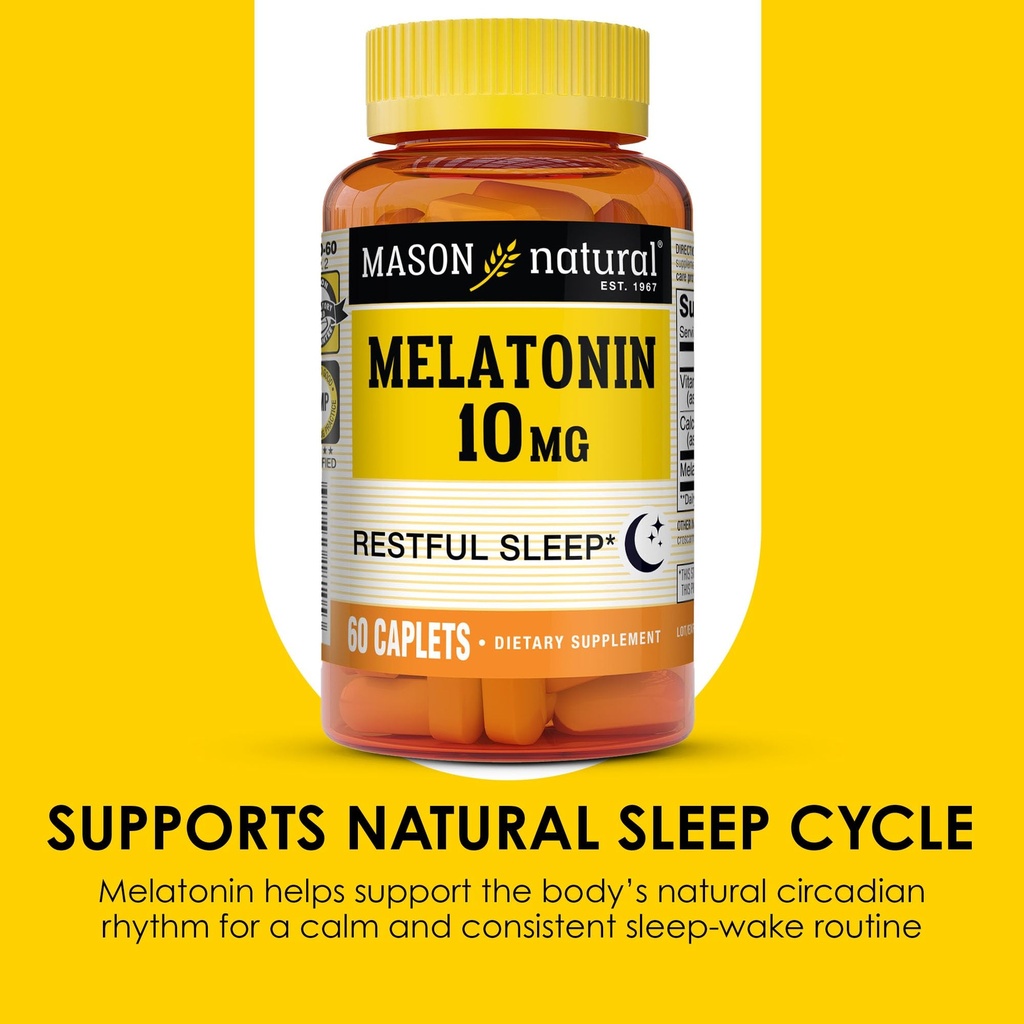 mason-natural-melatonin-3-mg-with-b6-cal-4.jpg
