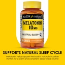 mason-natural-melatonin-3-mg-with-b6-cal-4.jpg