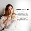 mason-natural-melatonin-3-mg-with-b6-cal-3.jpg