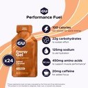 gu-energy-original-sports-nutrition-ener-2.jpg