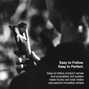 neversecond-c30-energy-gel-performance-n-5.jpg
