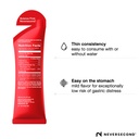 neversecond-c30-energy-gel-performance-n-3.jpg