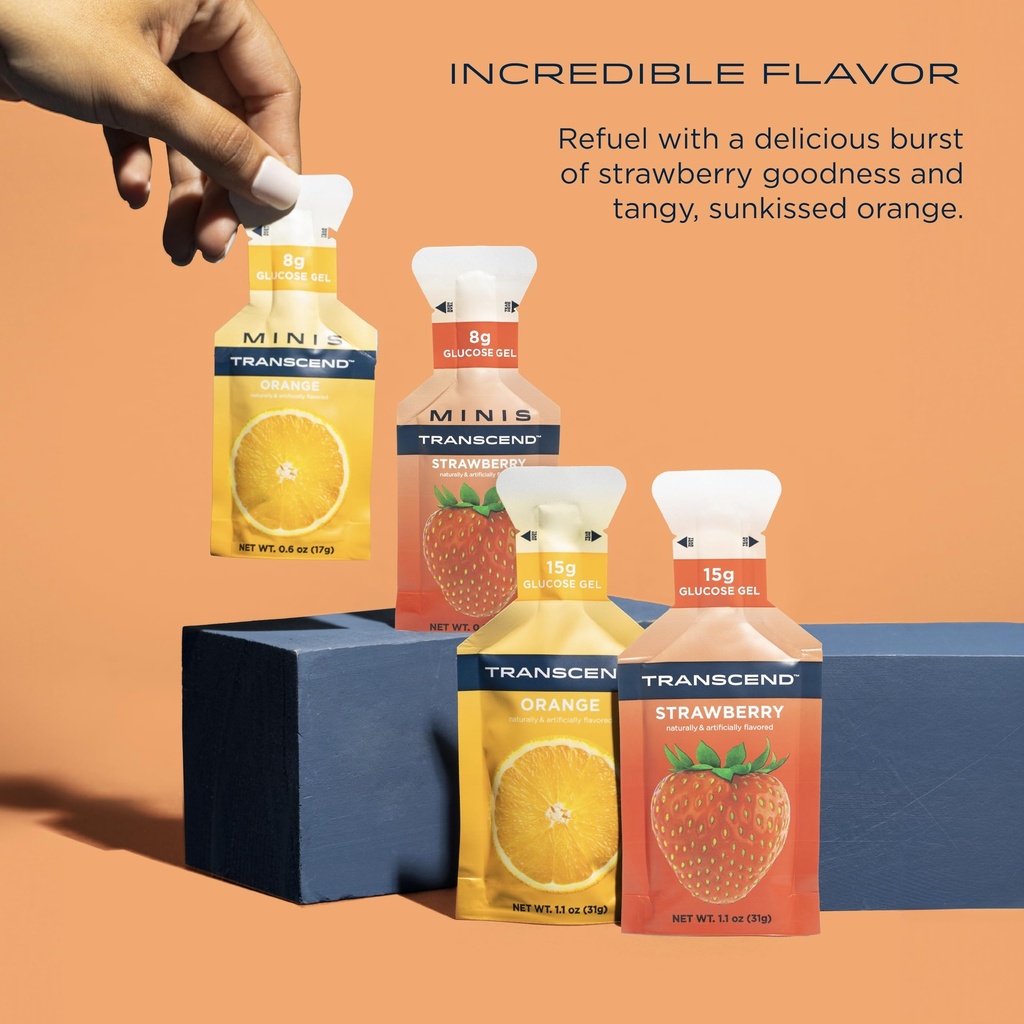transcend-foods-strawberry-orange-gels-1-3.jpg