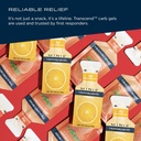 transcend-foods-strawberry-orange-gels-1-6.jpg