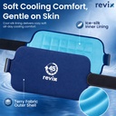 revix-ice-pack-for-injuries-reusable-for-5.jpg