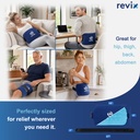 revix-ice-pack-for-injuries-reusable-for-6.jpg