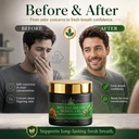 anti-bad-breath-herbal-gel-internal-fres-6.jpg