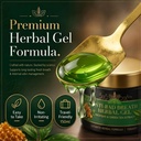 anti-bad-breath-herbal-gel-internal-fres-4.jpg