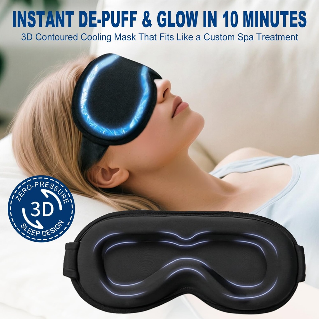 cooling-gel-eye-mask-for-puffy-eyes-3d-c-2.jpg