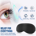 cooling-gel-eye-mask-for-puffy-eyes-3d-c-3.jpg