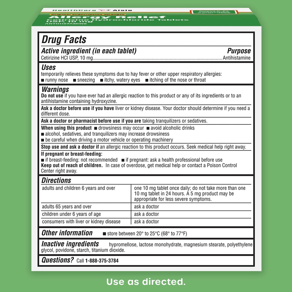 healthcareaisle-allergy-relief-cetirizin-5.jpg