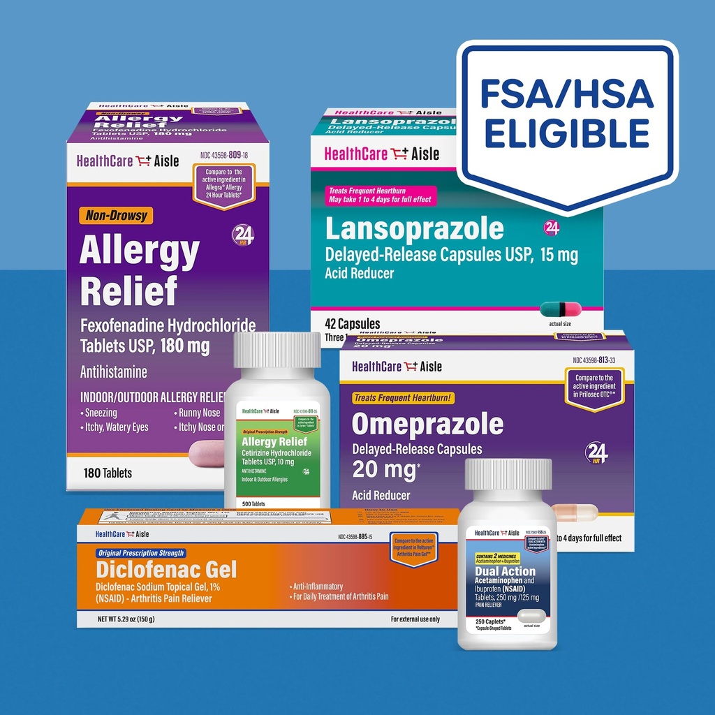 healthcareaisle-allergy-relief-cetirizin-6.jpg