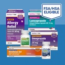 healthcareaisle-allergy-relief-cetirizin-6.jpg