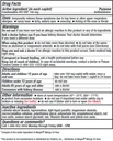 healtha2z-fexofenadine-hydrochloride-180-5.jpg