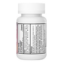 healtha2z-fexofenadine-hydrochloride-180-3.jpg