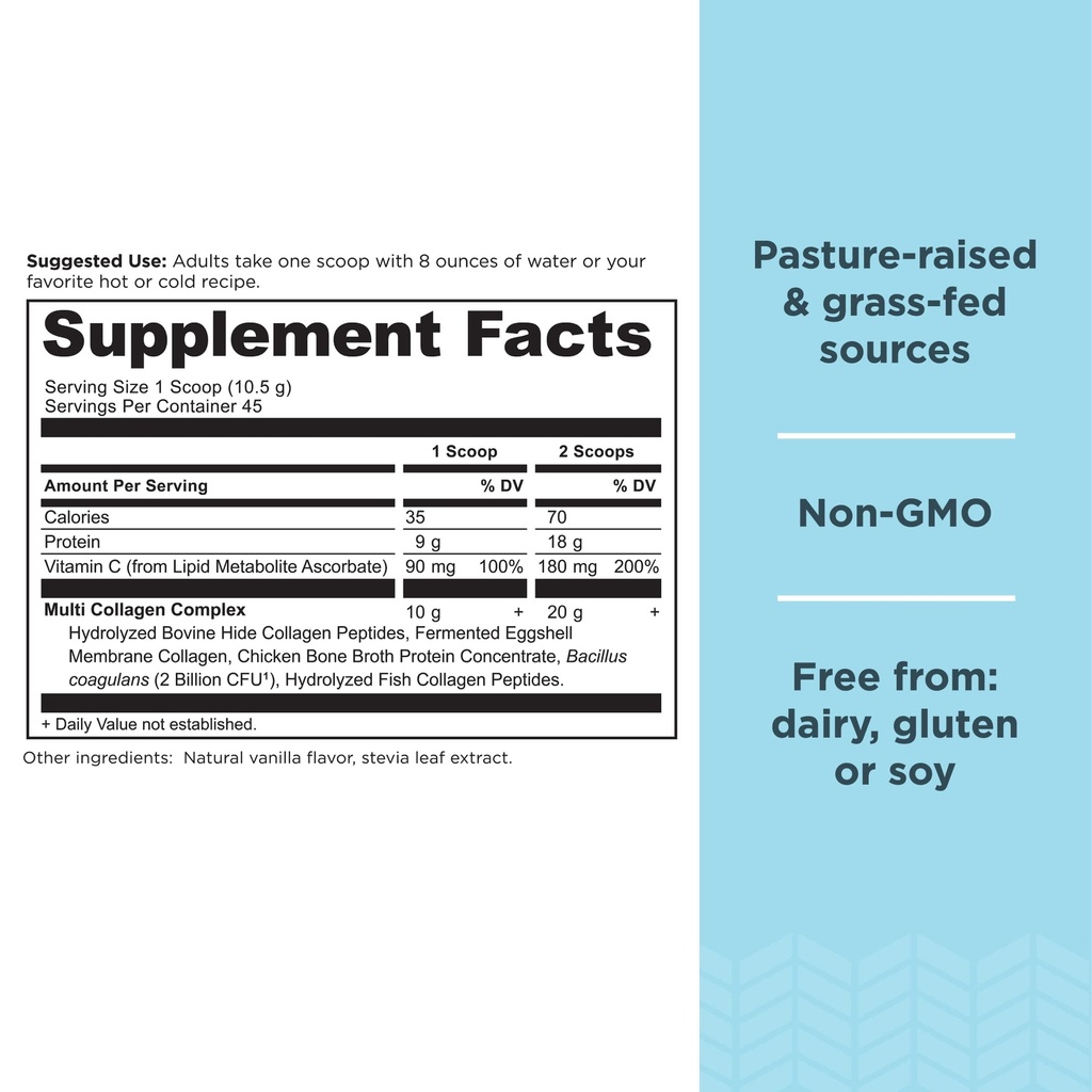 ancient-nutrition-multi-collagen-protein-3.jpg