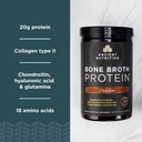 ancient-nutrition-multi-collagen-protein-5.jpg