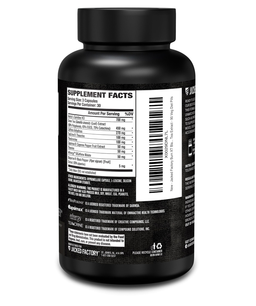jacked-factory-burn-xt-thermogenic-fat-b-6.jpg
