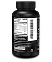 jacked-factory-burn-xt-thermogenic-fat-b-6.jpg