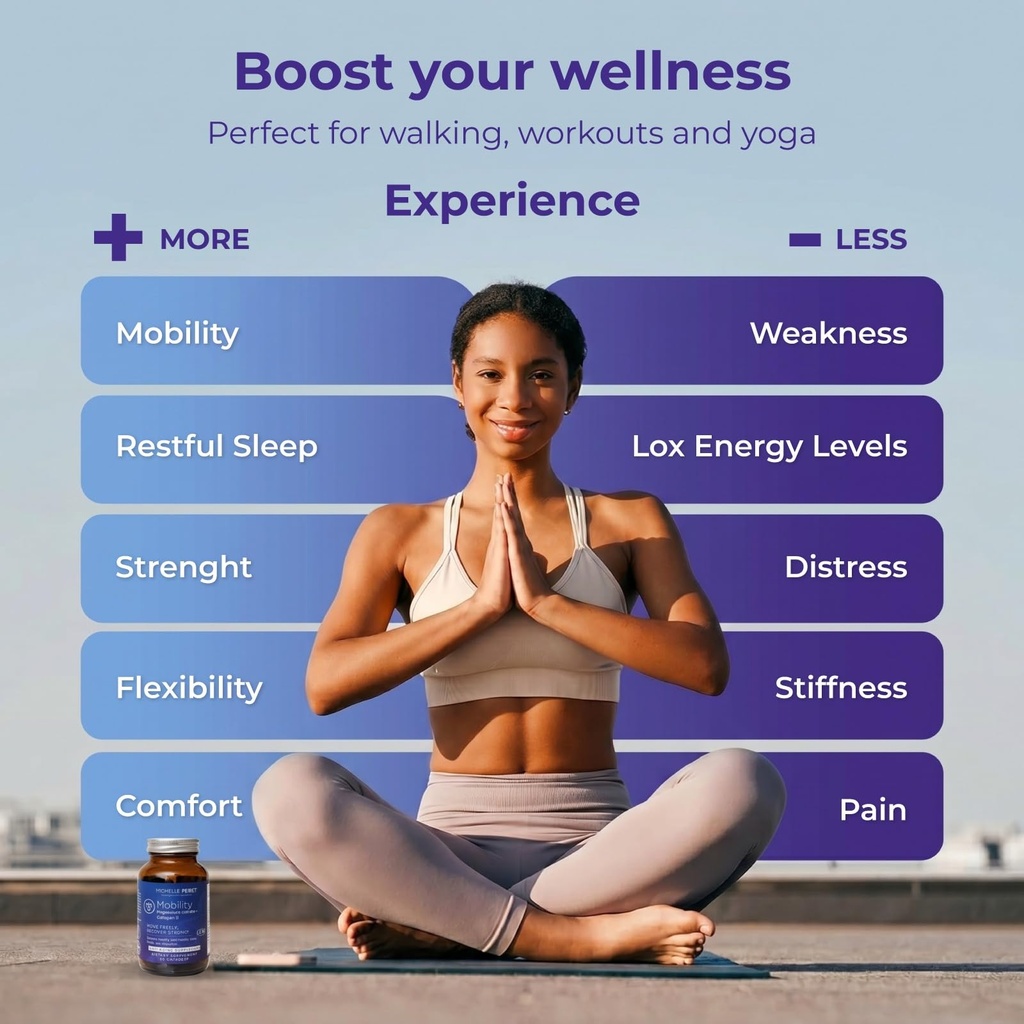 mobility-magnesium-collagen-supplement-w-3.jpg