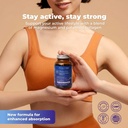 mobility-magnesium-collagen-supplement-w-2.jpg