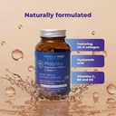 mobility-magnesium-collagen-supplement-w-5.jpg
