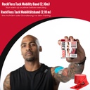 rocktape-rockfloss-tack-mobility-band-co-3.jpg