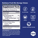 gu-energy-chews-rainbow-mix-12-bags-24-s-3.jpg