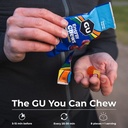 gu-energy-chews-rainbow-mix-12-bags-24-s-5.jpg