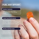 gu-energy-chews-rainbow-mix-12-bags-24-s-4.jpg