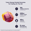 gu-energy-chews-rainbow-mix-12-bags-24-s-2.jpg