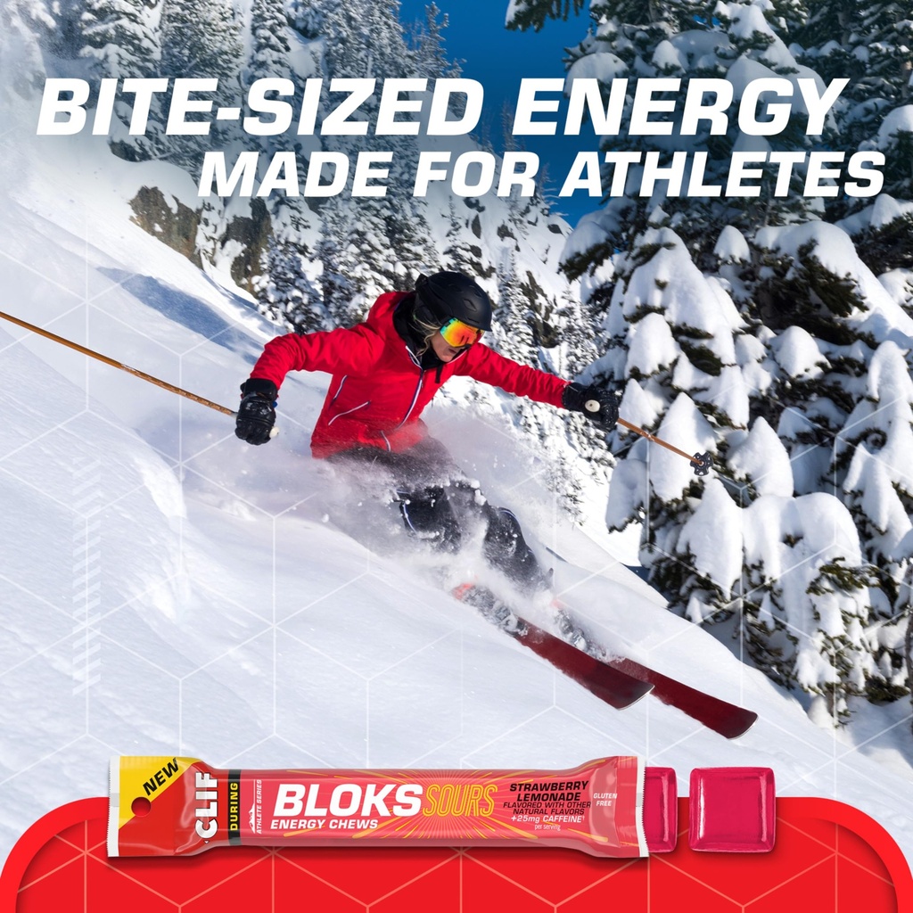 clif-bloks-sours-energy-chews-strawberry-4.jpg