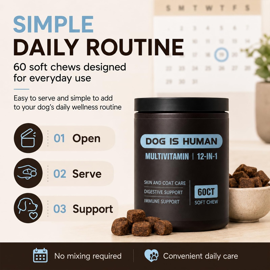 multivitamin-for-dogs-pet-vitamins-chews-4.jpg