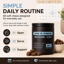 multivitamin-for-dogs-pet-vitamins-chews-4.jpg