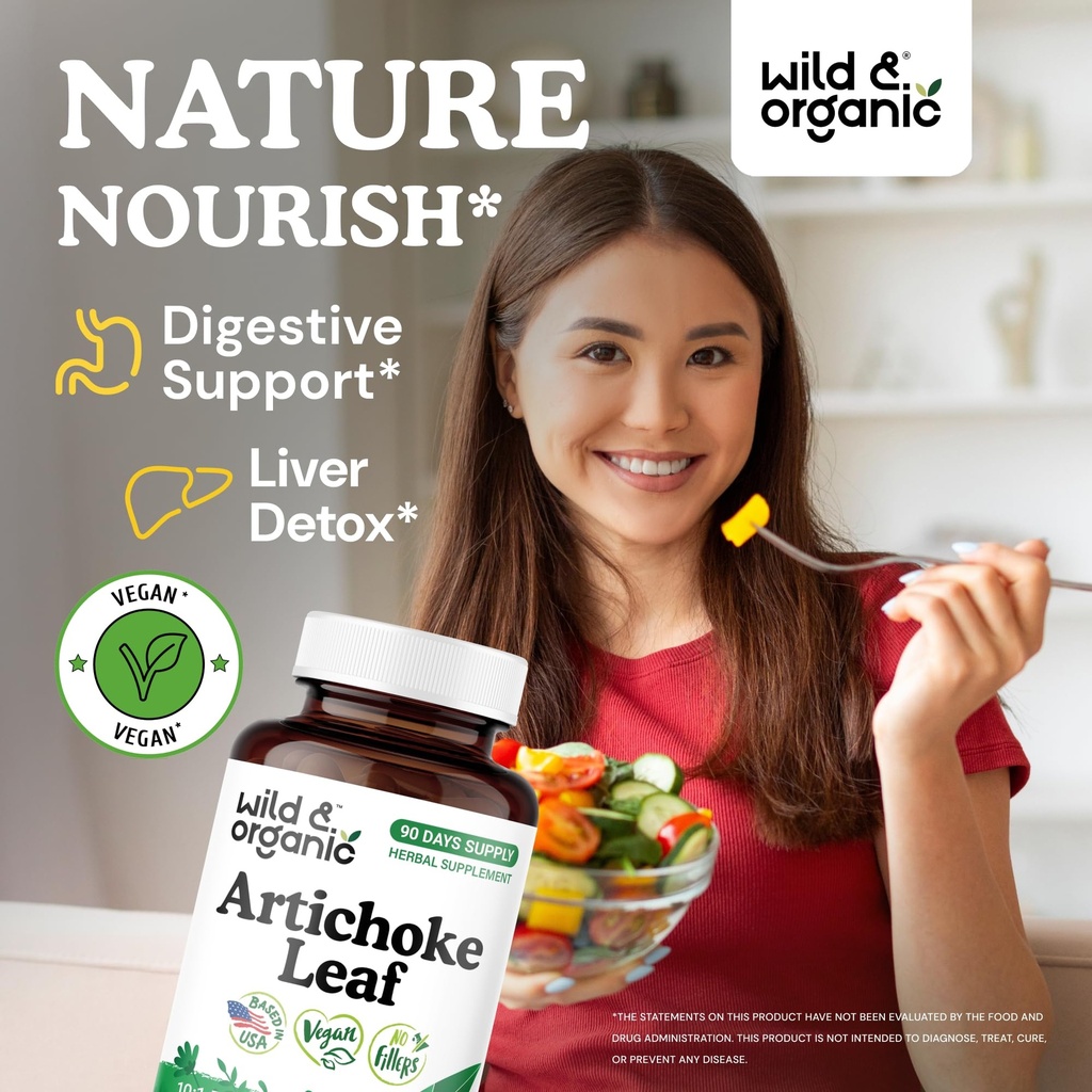 wild-organic-artichoke-extract-capsules--2.jpg