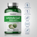 piping-rock-artichoke-extract-capsules-2-3.jpg