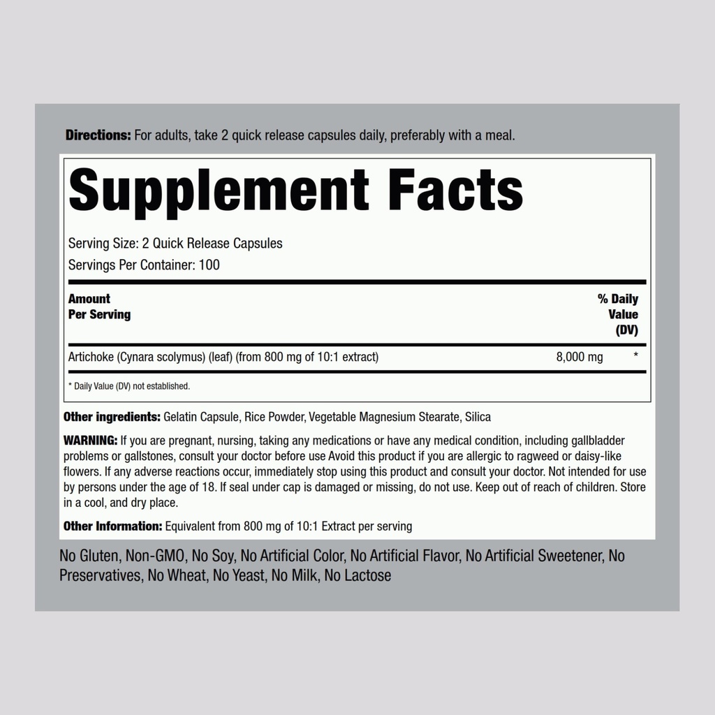 piping-rock-artichoke-extract-capsules-2-2.jpg