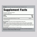 piping-rock-artichoke-extract-capsules-2-2.jpg