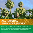 artichoke-extract-600-mg-of-artichoke-le-5.jpg