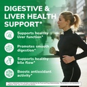artichoke-extract-600-mg-of-artichoke-le-4.jpg